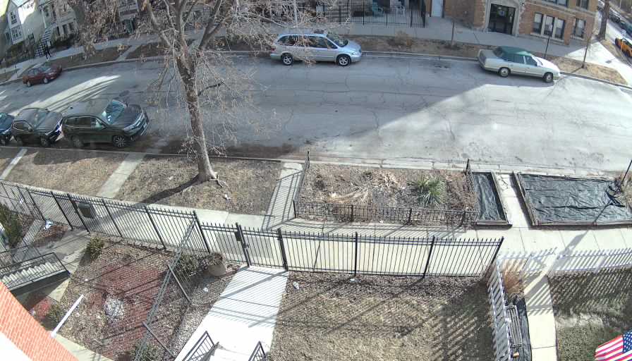 Reolink Camera Two_01_Reolink Home Hub One_20260219094636.jpg